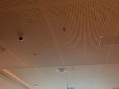 -Bco豆库(星耀天地店)