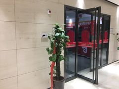 -中公教育考公考编·专升本·考研(河西校区)