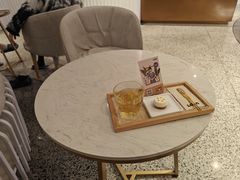 -LANN I 蘭 SPA(陆家嘴中心店)