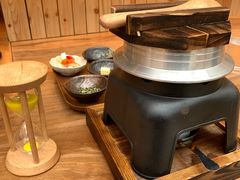 -无印良品餐堂 MUJI Diner(成都太古里店)