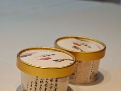 -松鹤楼(狮山永利广场店)