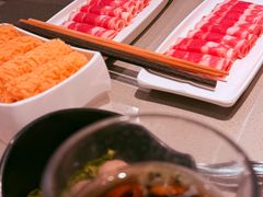-海底捞火锅(步步高新天地店)
