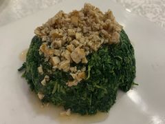 -蝶苑(吴江路店)