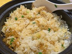 -大笑饭堂(甲子桥店)
