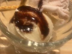 -COCO壱番屋(北京平安国际金融中心店)