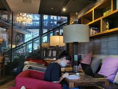 -D STAR COFFEE帝星咖啡