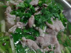 -牛大牛跷脚牛肉(光华苑店)
