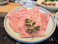 -然锅料理