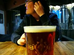 -40+精酿啤酒俱乐部(国投财富广场店)