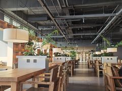 -魔方城市书房(中街益田店)