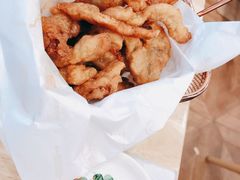 -贵凤凰贵州米粉(五道口店)