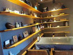 -隐食私房菜(老街店)