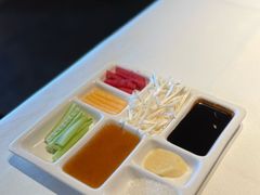 -四季民福烤鸭店(望京旺角店)