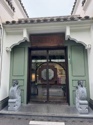 点击看大图 -爱儿美儿童摄影(五路居花园别墅店)