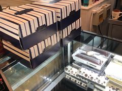 -米洛克欧洲蛋糕(西南路店)