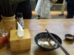 -易裕和·长沙米粉(友谊路店)