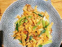 -胖老汉新疆特色椒麻鸡(南门店)