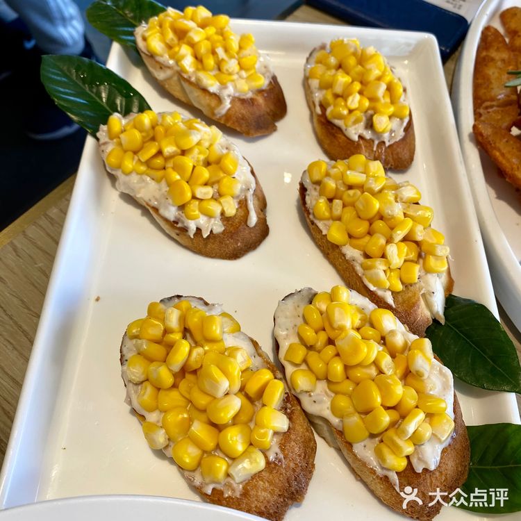 喜欢的小伙伴可以去看看