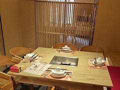 -锦城印象火锅(天府三街店)