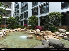 DSC_1477-苏州香山国际大酒店