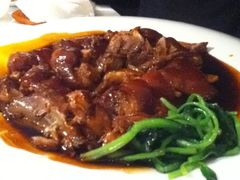 iphone_upload_pic-苏浙汇(朝外店)
