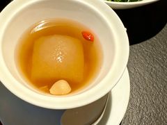 -成隆行·蟹王府(九江路店)