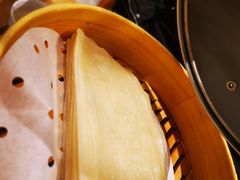 -老昌春饼(欧亚三环购物中心店)