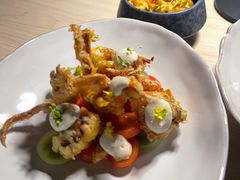 -里面·Noodlology(机电院店)