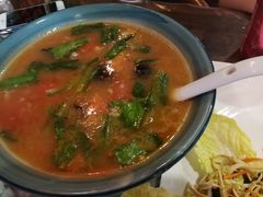 -素心斋素食餐厅