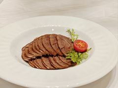 -石浦大酒店(百丈店)