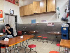 -郭记小街麻辣烫(南小街总店)