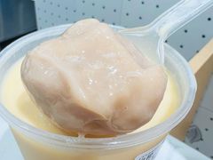 -益禾堂·黑糖珍珠奶茶(下梅林店)