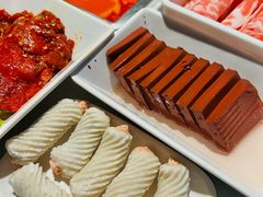 -野妹火锅(布吉店)