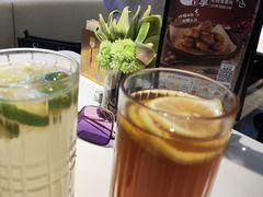 -必胜客(周浦万达店)