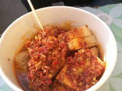 -王记西鎮电烤肉(汶上路店)