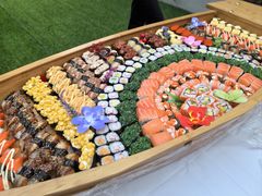 -CIAO·团建聚餐·生日派对轰趴馆(福田店)