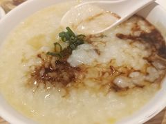 -振鼎鸡(丰庄路店)