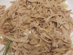 -春天来了(印象新天地店)