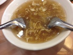 iphone_upload_pic-李连贵熏肉大饼(沈阳站店)