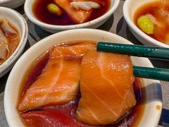 -1718海鲜姿造(苏宁宴请臻选店)