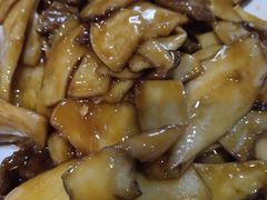 -老熟人串吧家常菜(旧宫店)