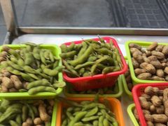 -为民烧烤吧.自贡爆炒菜(收录10年好店)