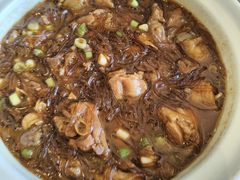 -渔公码头·九龙湾国际饭店