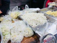 -老字号·三十一号面皮(商埠路步行街店)