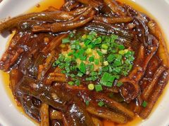 -老瑞福上海菜(人民广场店)