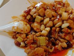 -老浒记民俗酒楼(王府井店)