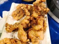 -马路边边串串香(大成路店)