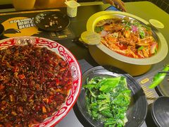 -嘎嘎鸭脑壳(金沙店)