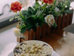 -笃笃笃糖粥(十全街店)