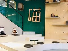 -飞行喵MR PILOT|猫舍·猫咖(静安大融城店)